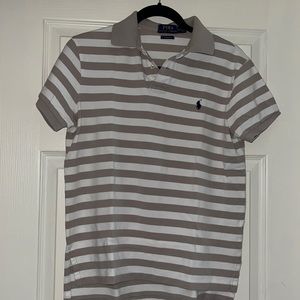 Polo by Ralph Lauren M